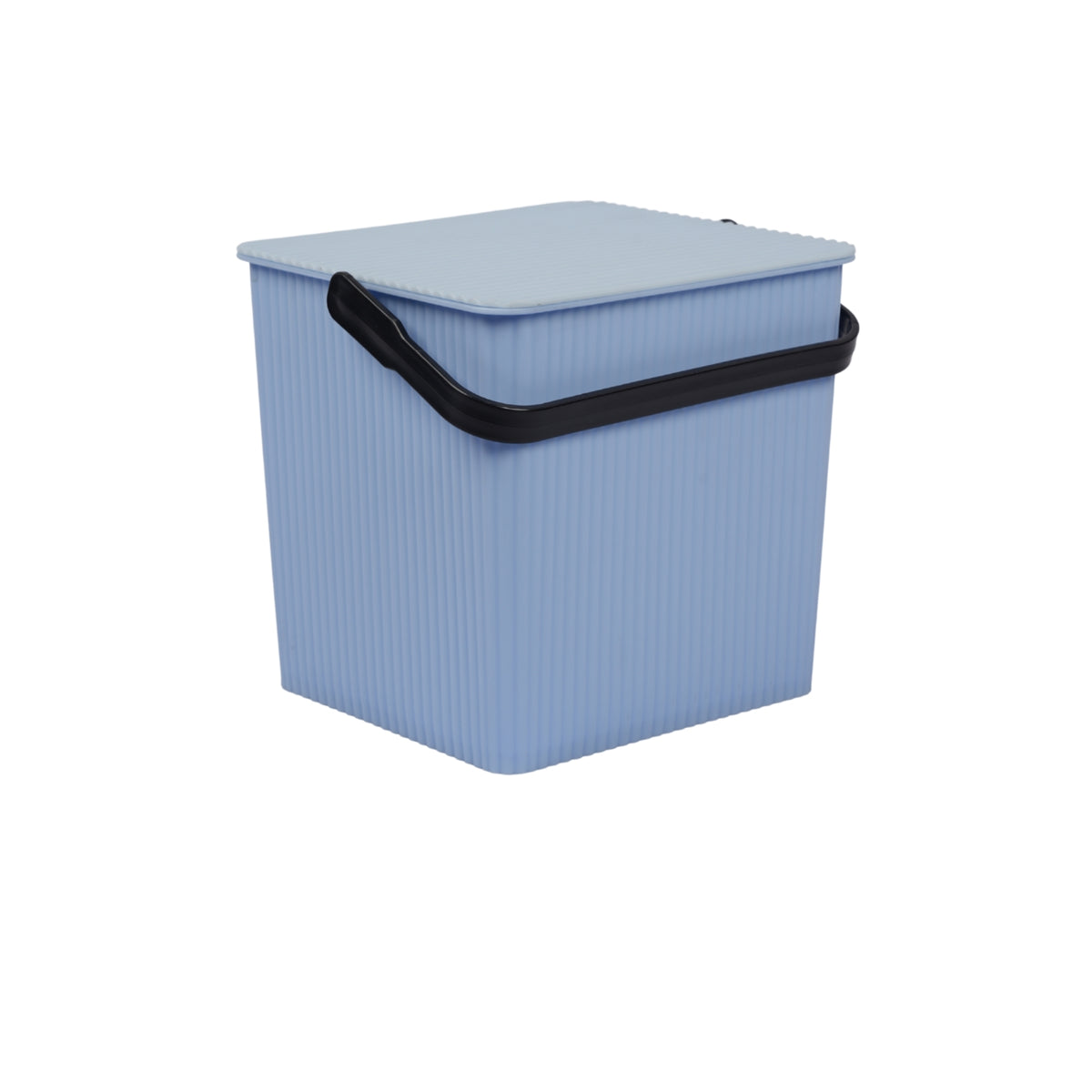 PICNIC BASKET WITH TABLE TOP -HSP-21A25