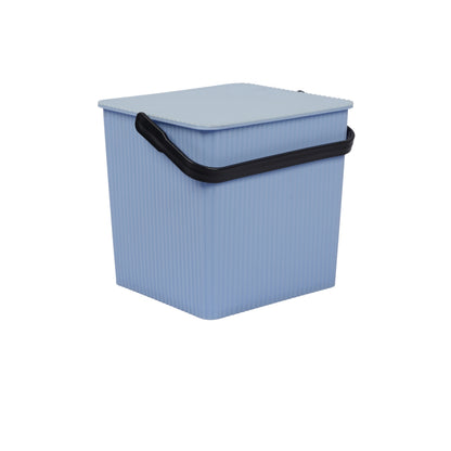 PICNIC BASKET WITH TABLE TOP -HSP-21A25