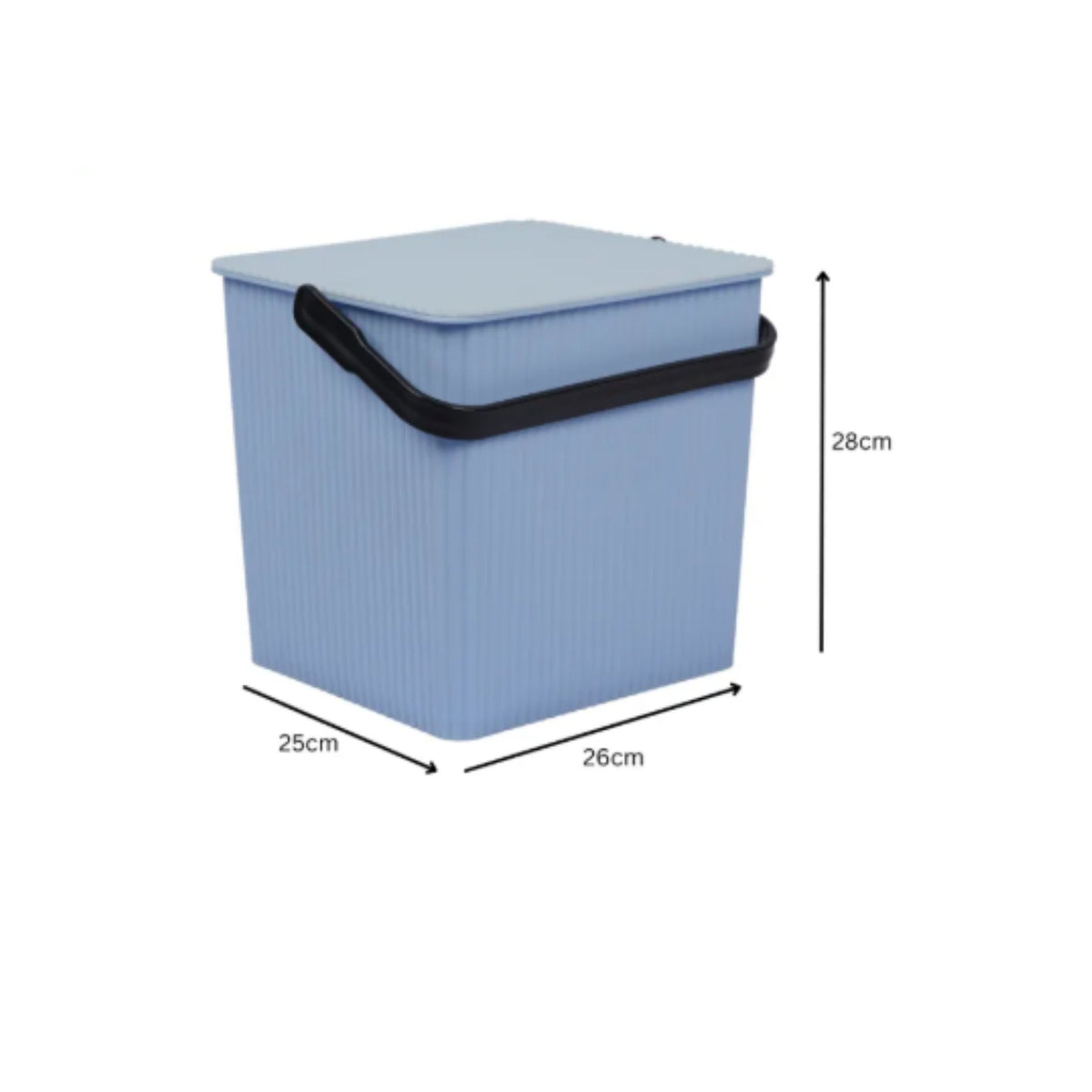 PICNIC BASKET WITH TABLE TOP -HSP-21A25