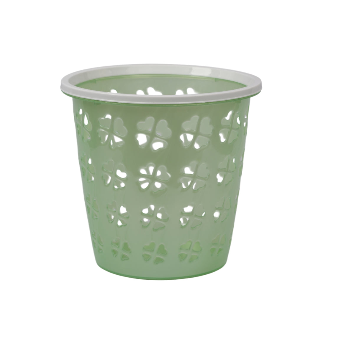WASTE PAPER BIN -HSP-21A26