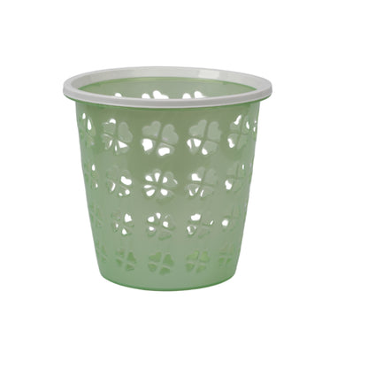 WASTE PAPER BIN -HSP-21A26