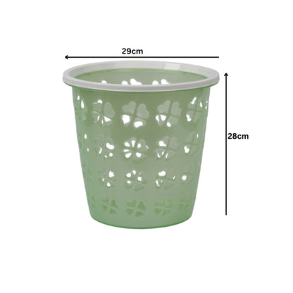 WASTE PAPER BIN -HSP-21A26