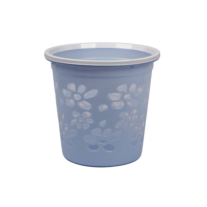 WASTE PAPER BIN -HSP-21A27
