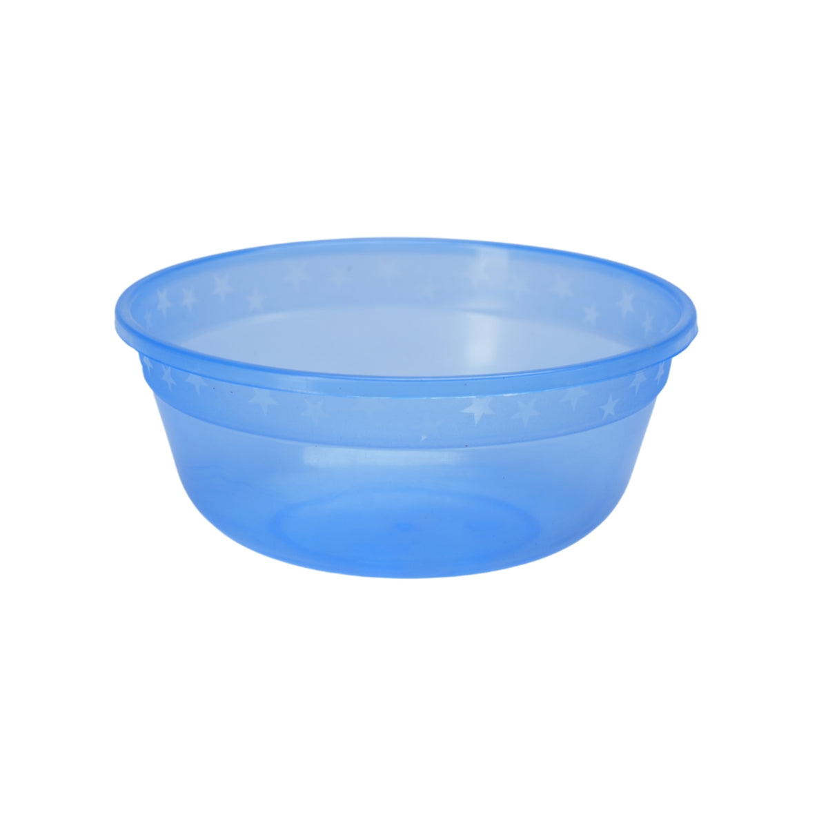 3 Pcs STAR SALAD BOWL SET - HSP - 22A5