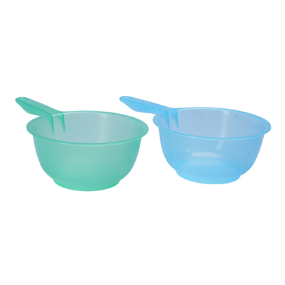 BATH BOWL - 1600ml - HSP - 25A2