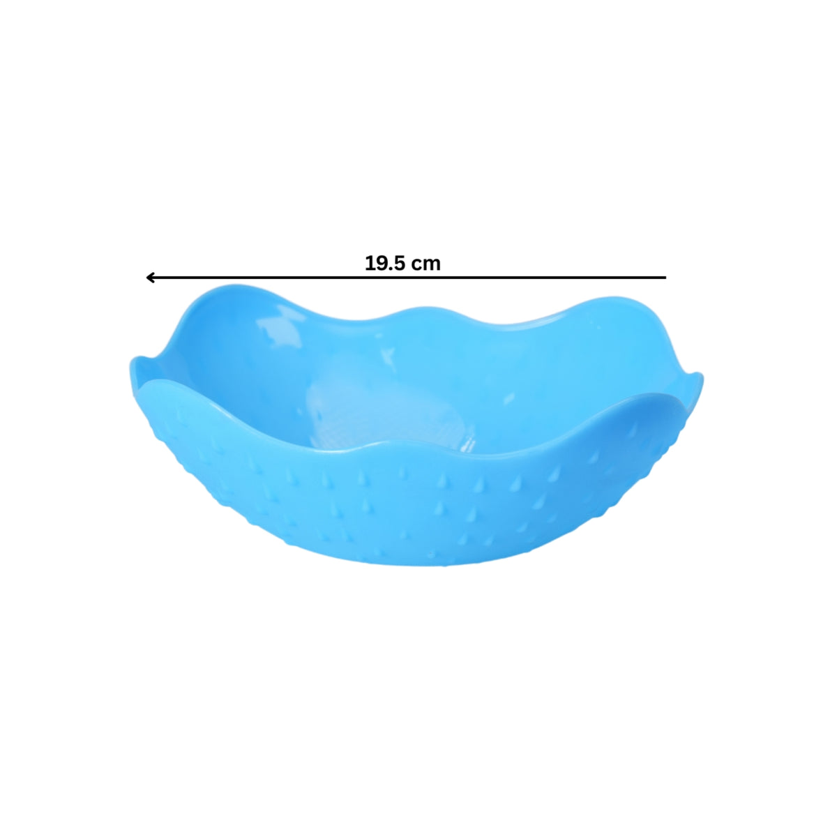 BOWL- HSP - 22A8