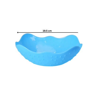 BOWL- HSP - 22A8
