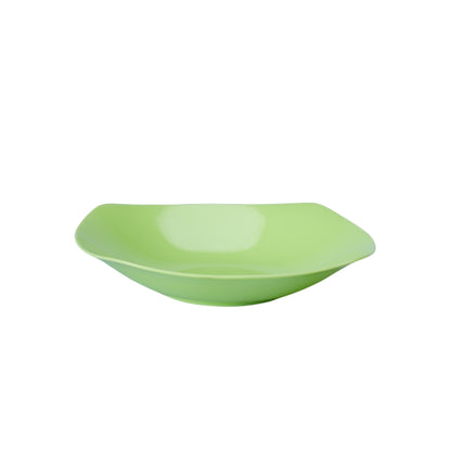 SQUARE BOWL - HSP - 22A9