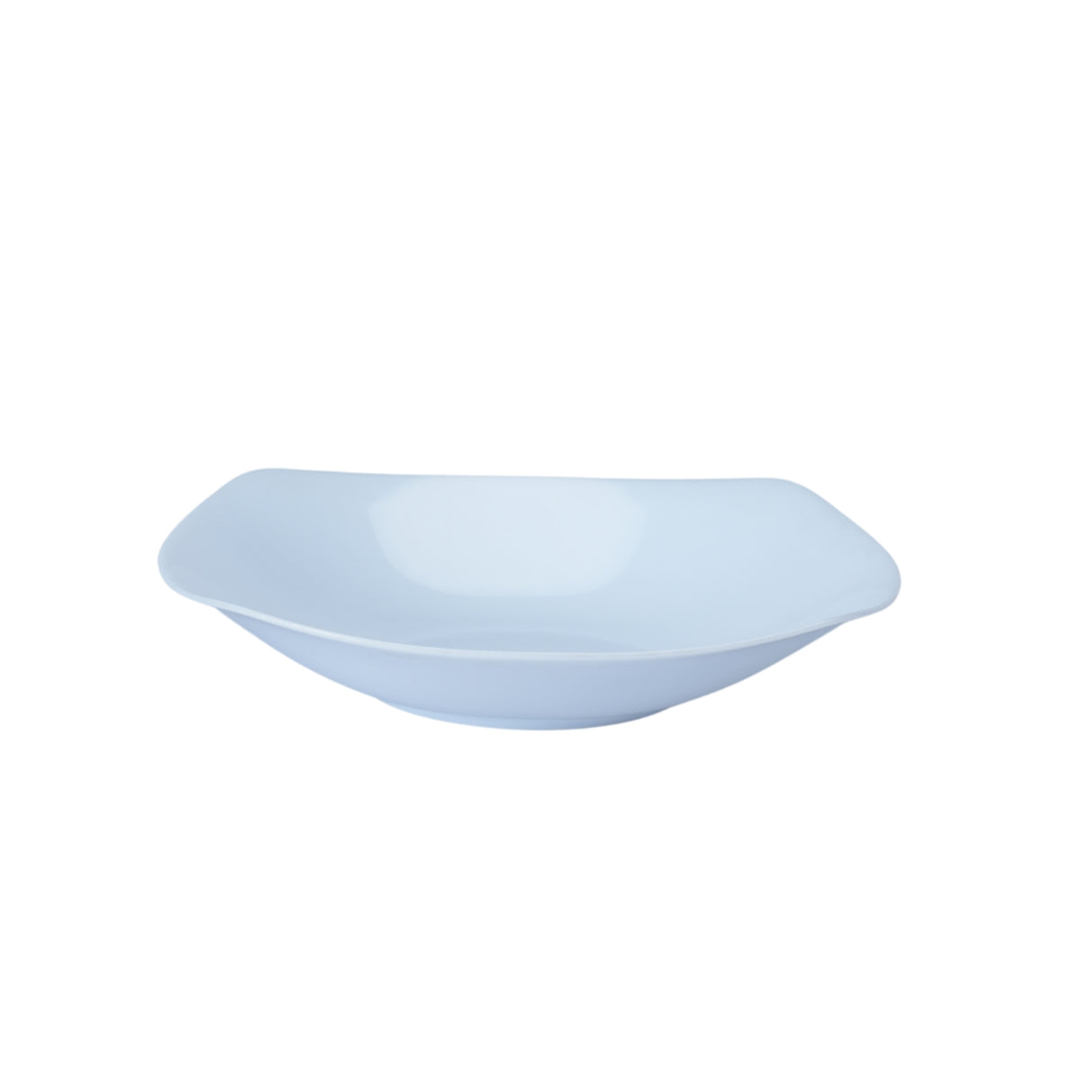 SQUARE BOWL - HSP - 22A9