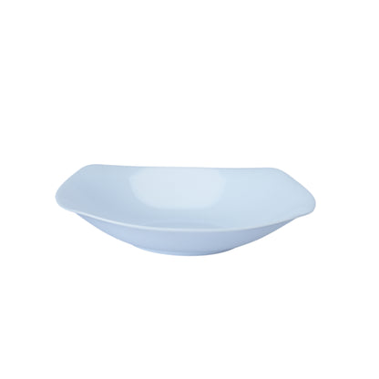 SQUARE BOWL - HSP - 22A9