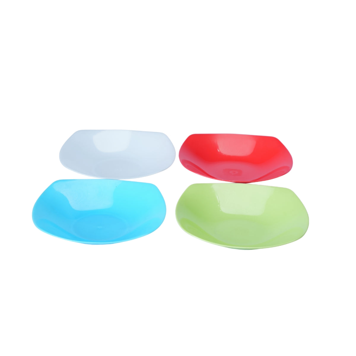 SQUARE BOWL - HSP - 22A9