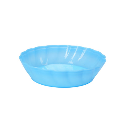PLASTIC KITCHEN BOWL - HSP