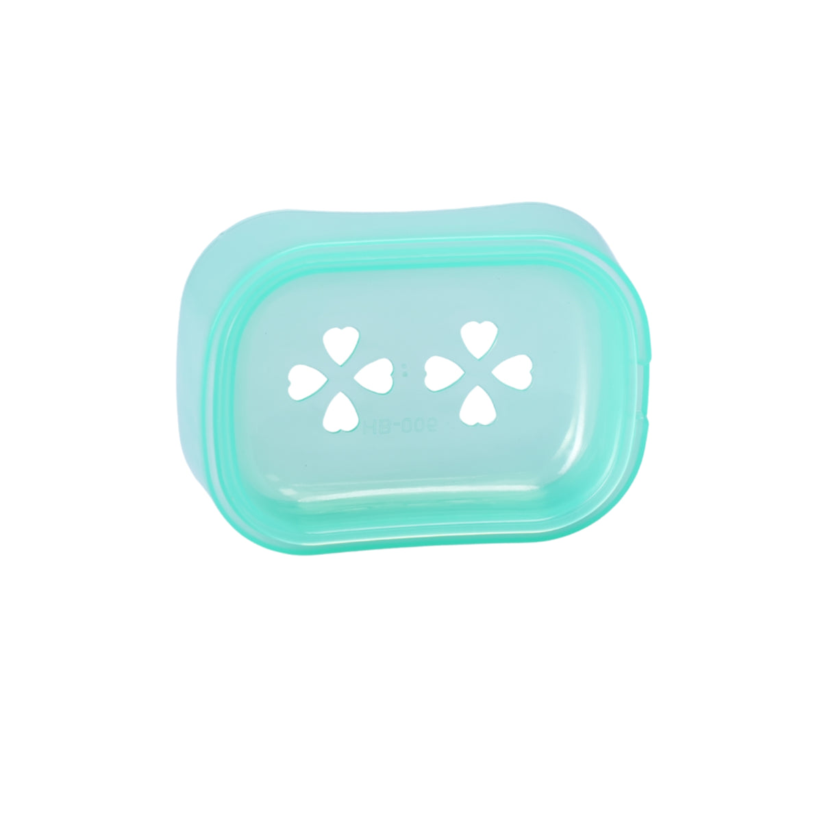 SOAP CASE - HSP - 9A5