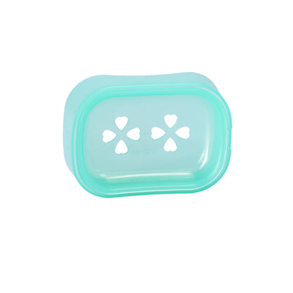 SOAP CASE - HSP - 9A5