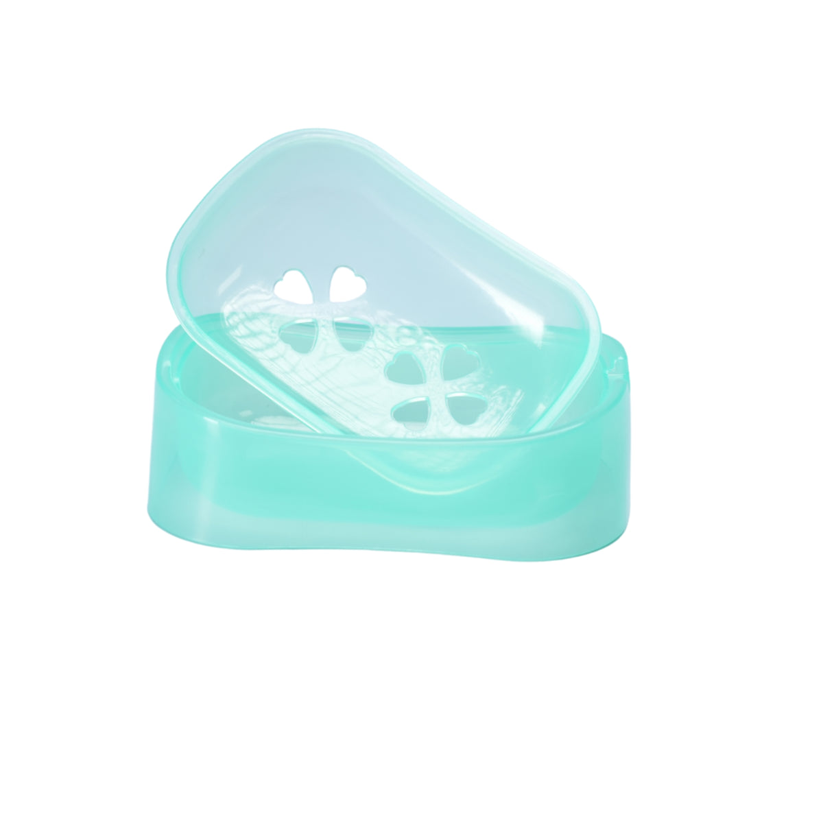 SOAP CASE - HSP - 9A5