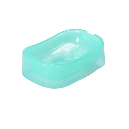 SOAP CASE - HSP - 9A5
