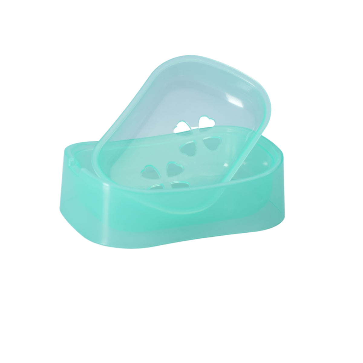 SOAP CASE - HSP - 9A5