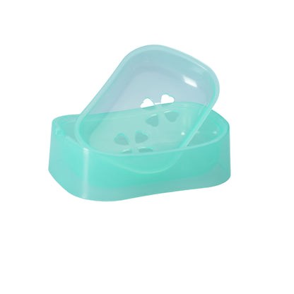 SOAP CASE - HSP - 9A5