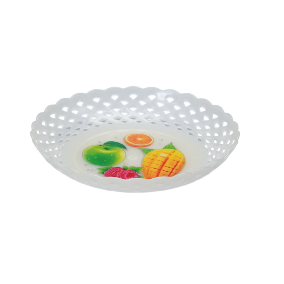 BOWL ROUND - HSP - 22A12