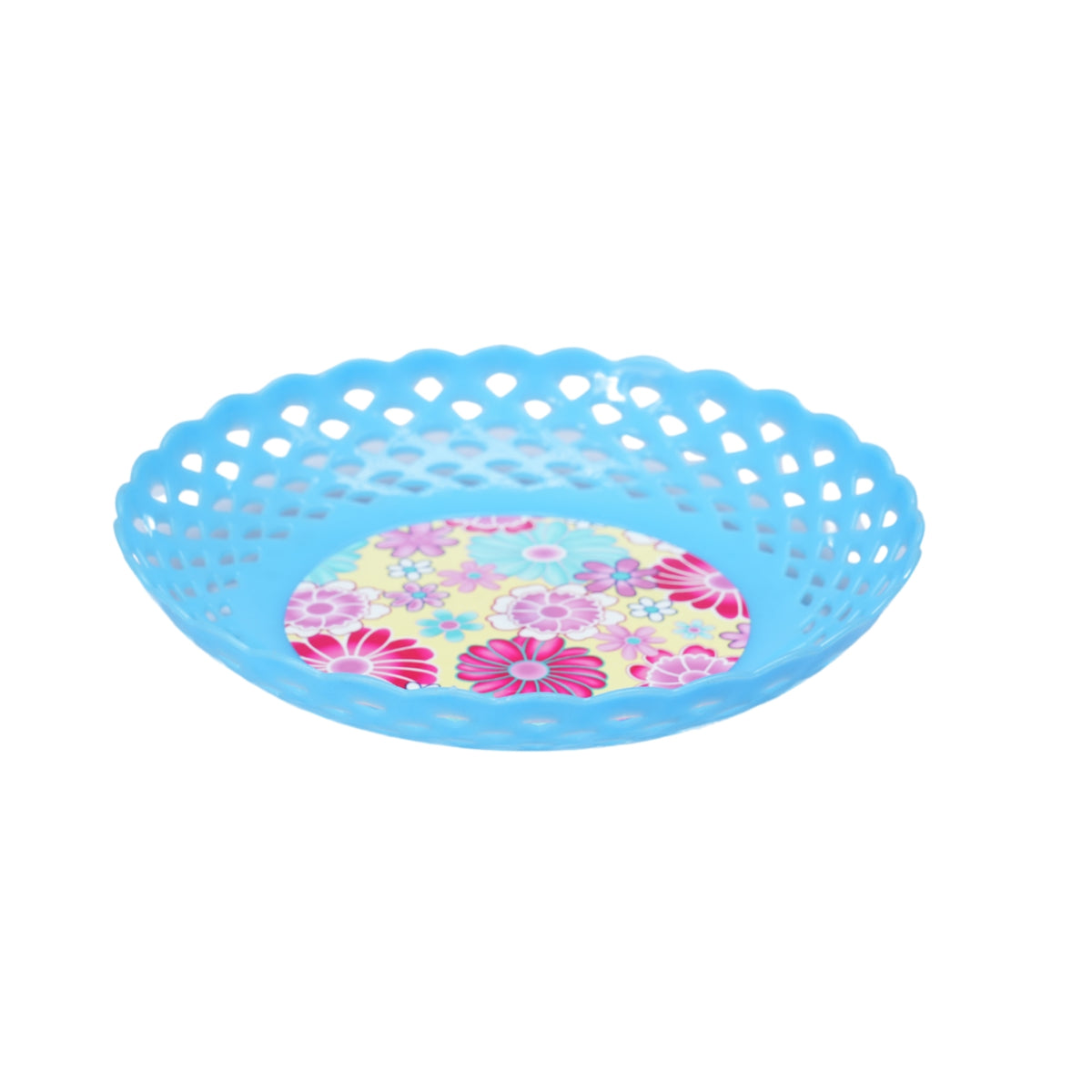 BOWL ROUND - HSP - 22A12