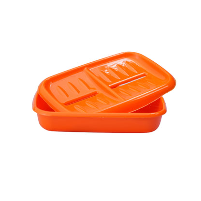 SOAP TRAY - HSP - 9A6