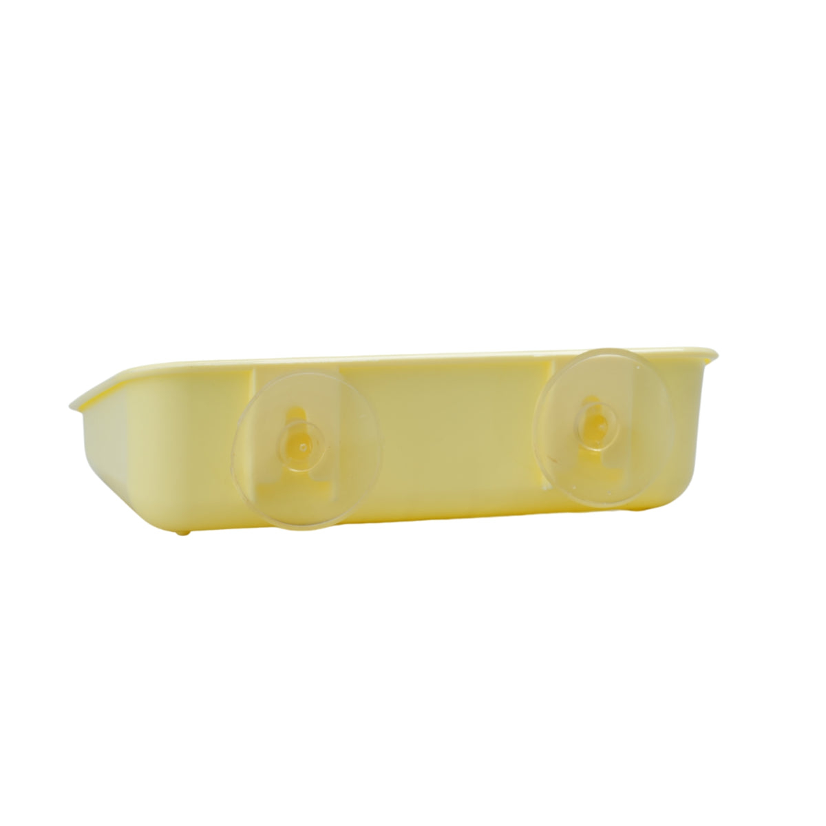 SOAP TRAY- HSP - 9A7