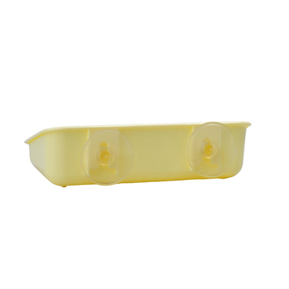 SOAP TRAY- HSP - 9A7