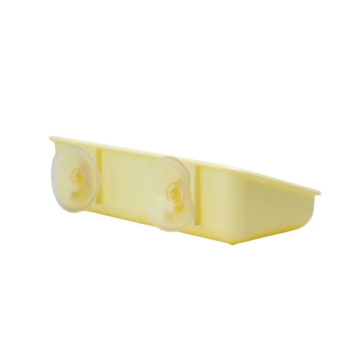 SOAP TRAY- HSP - 9A7
