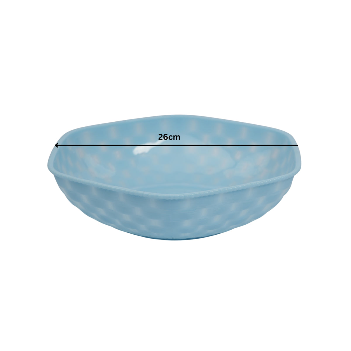RATTAN BOWL -HSP-22A13