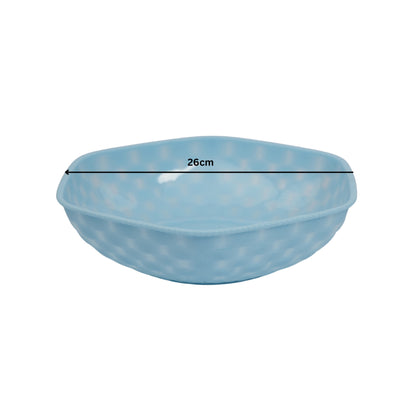 RATTAN BOWL -HSP-22A13