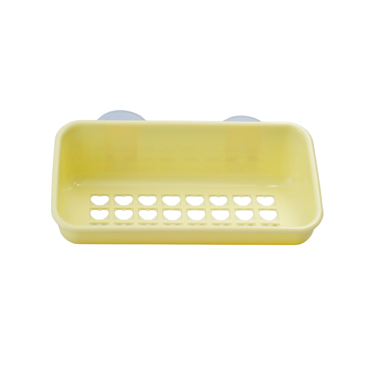 SOAP TRAY- HSP - 9A7