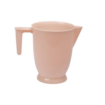 WATER JUG-HSP-13A8