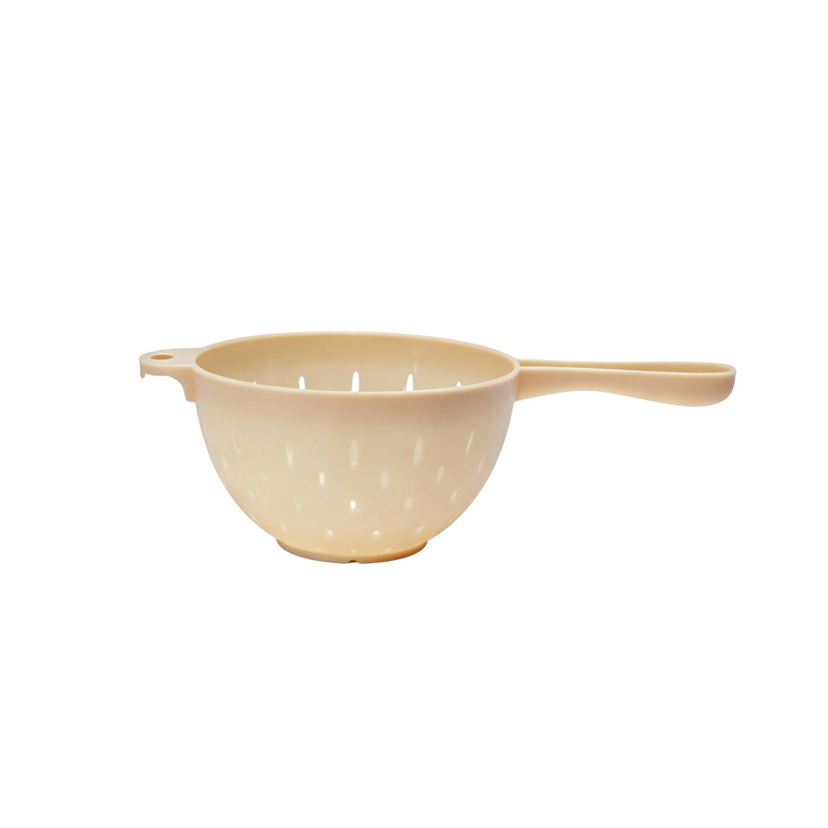 WASHING BOWL WITH HANDLE - HSP- 22A14