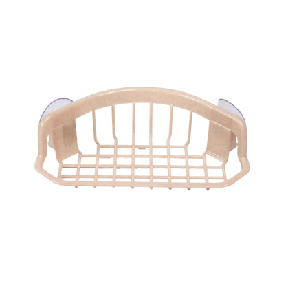 SOAP/SHAMPOO RACK -HSP -9A8