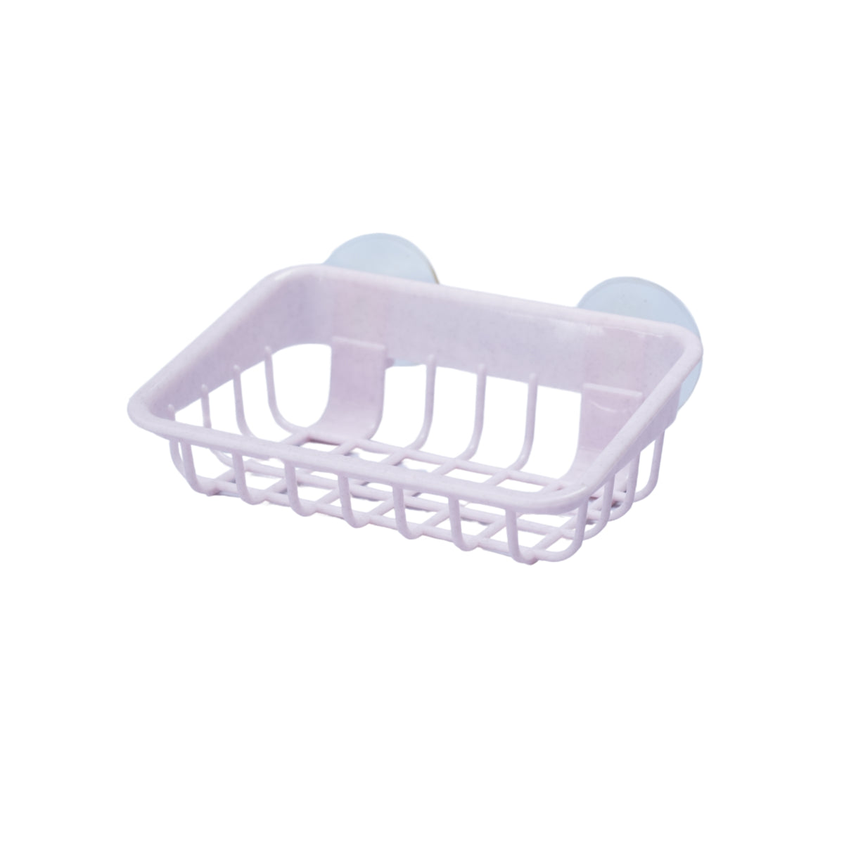 SOAP RACK - HSP - 9A9