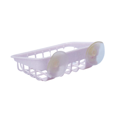 SOAP RACK - HSP - 9A9