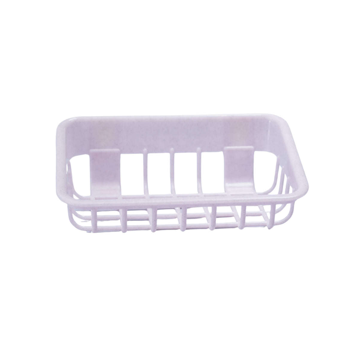 SOAP RACK - HSP - 9A9