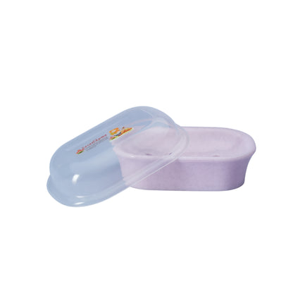 SOAP CASE - HSP - 9A10