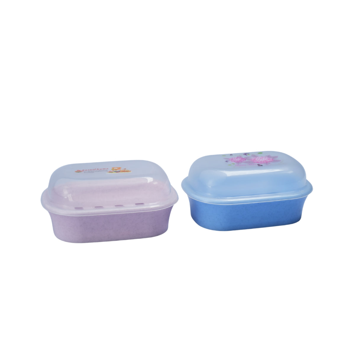 SOAP CASE - HSP - 9A10