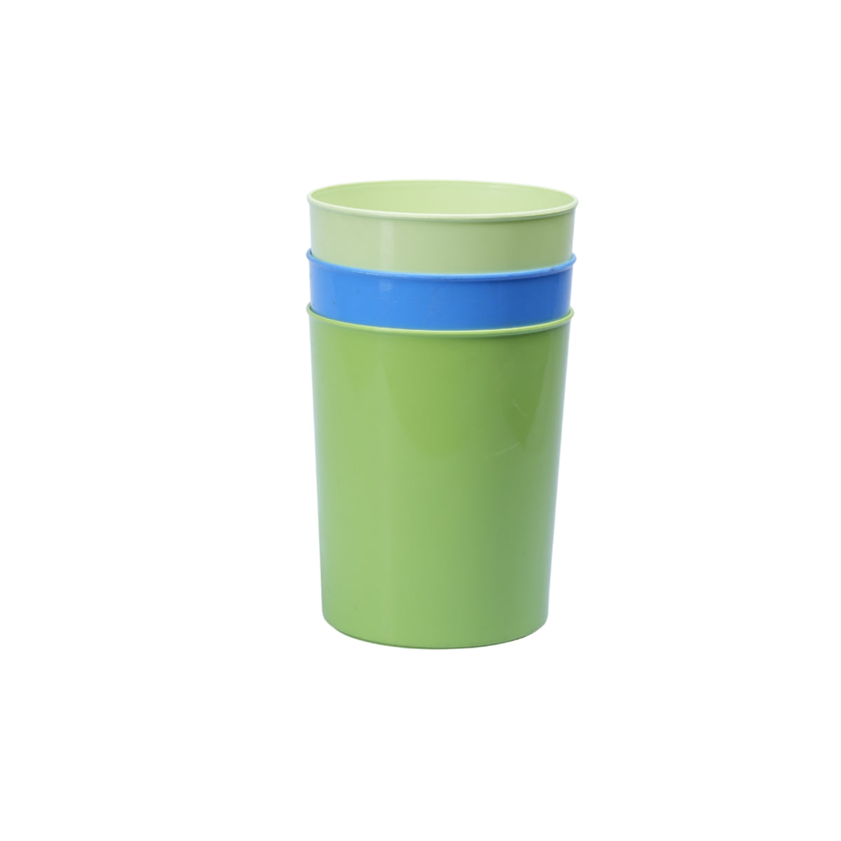 DUST BIN - HSP - 23A1