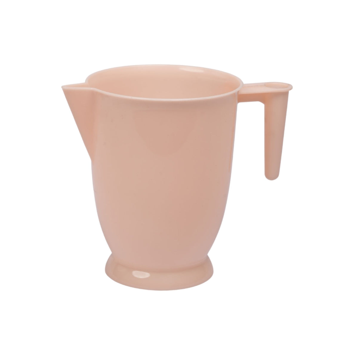 WATER JUG-HSP-13A8