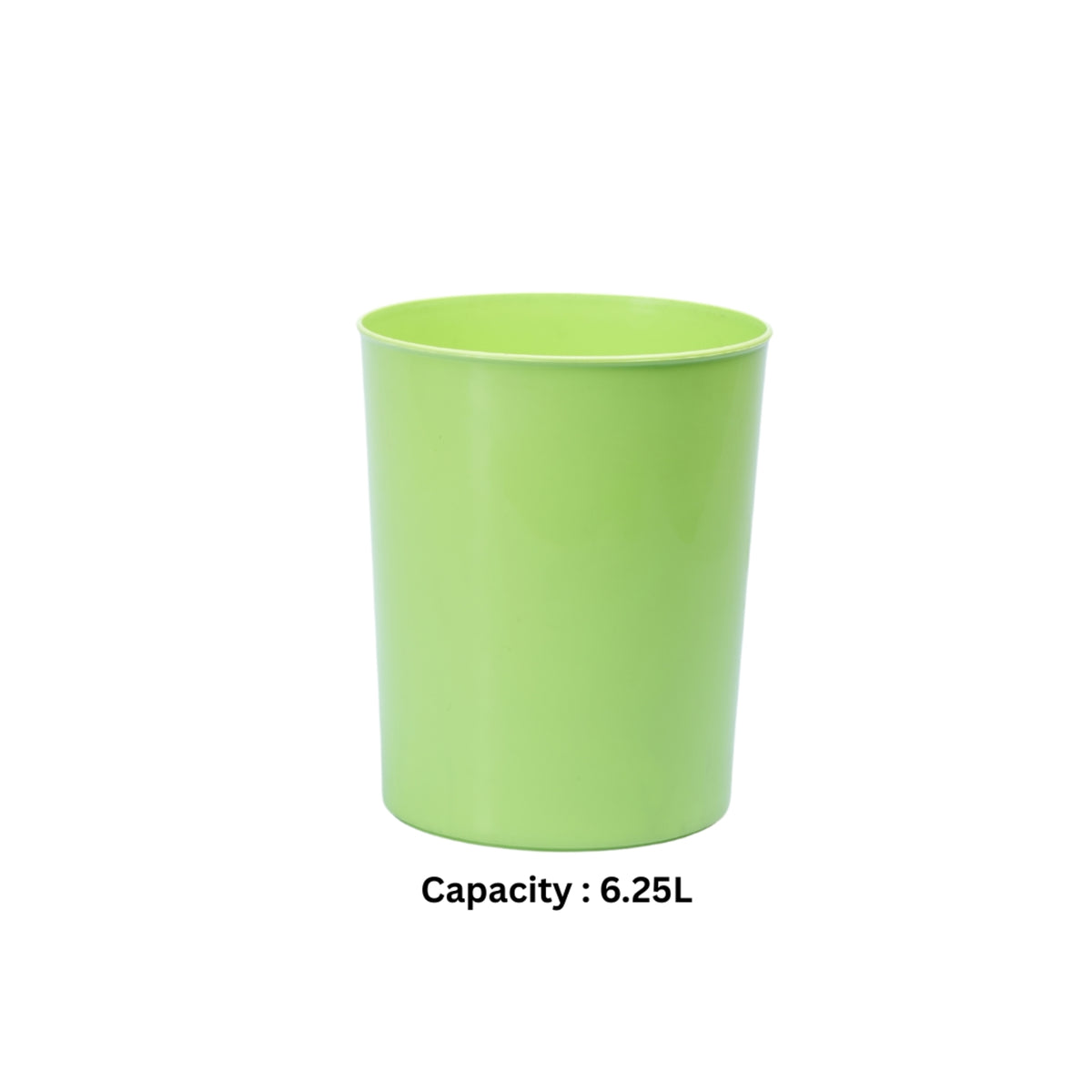 DUST BIN - HSP - 23A1