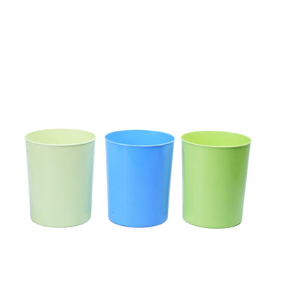 DUST BIN - HSP - 23A1