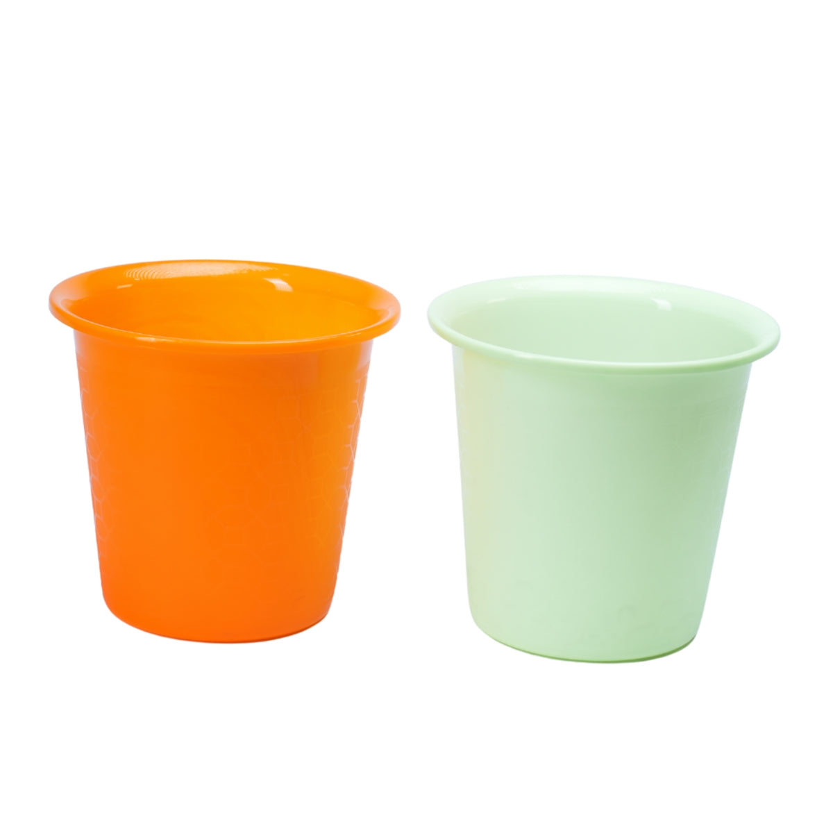DUST BIN - HSP - 23A2