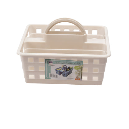 SHAMPOO RACK -HSP- 9A13