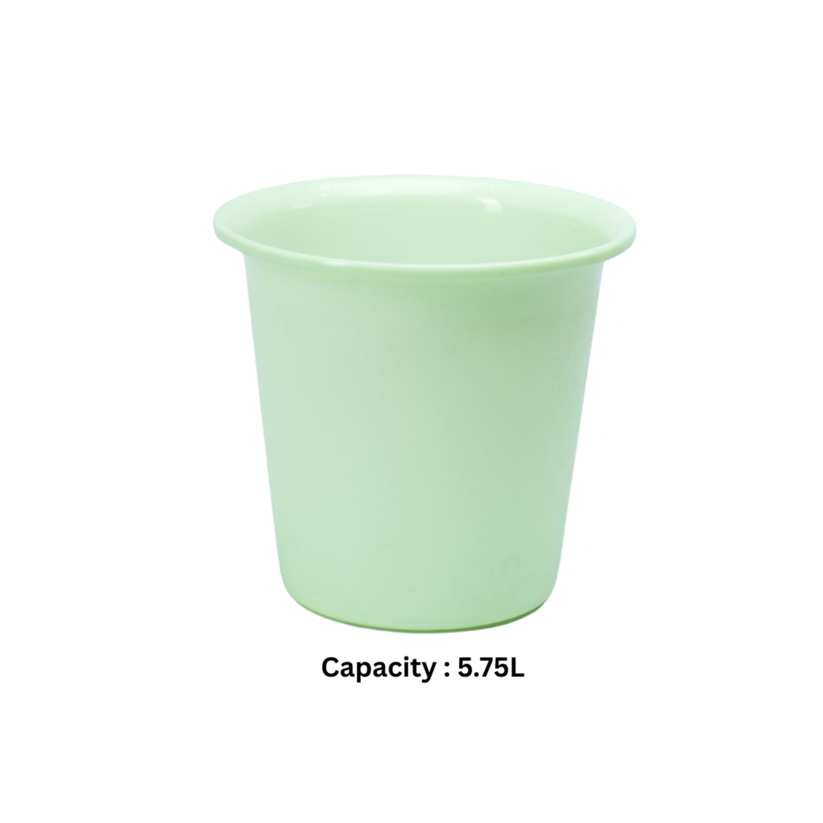 DUST BIN - HSP - 23A2