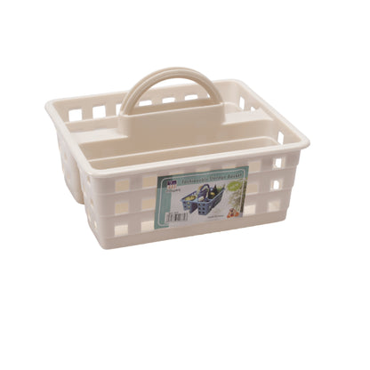 SHAMPOO RACK -HSP- 9A13