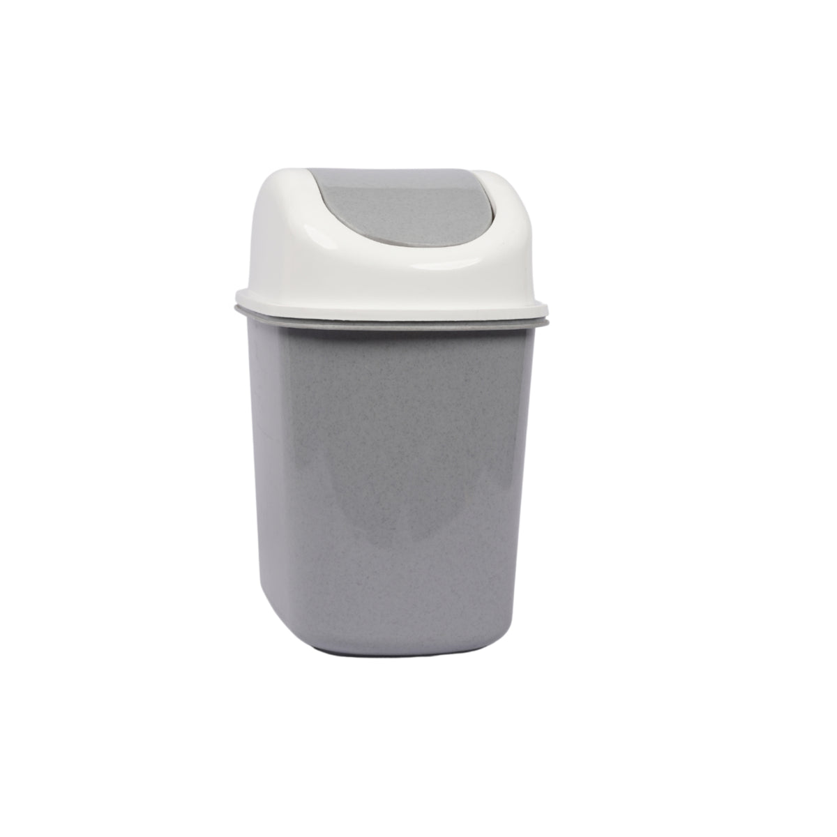 SWING BIN DUST BIN-HSP-23A3