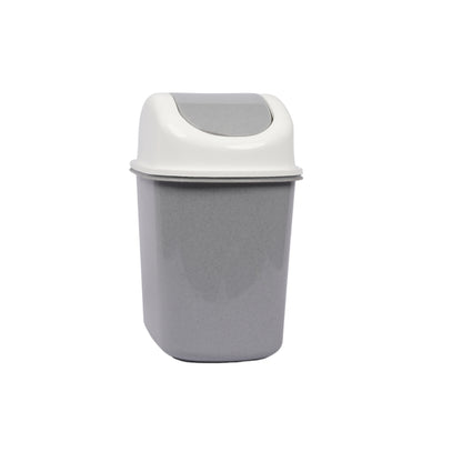 SWING BIN DUST BIN-HSP-23A3