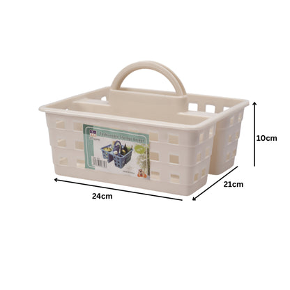 SHAMPOO RACK -HSP- 9A13